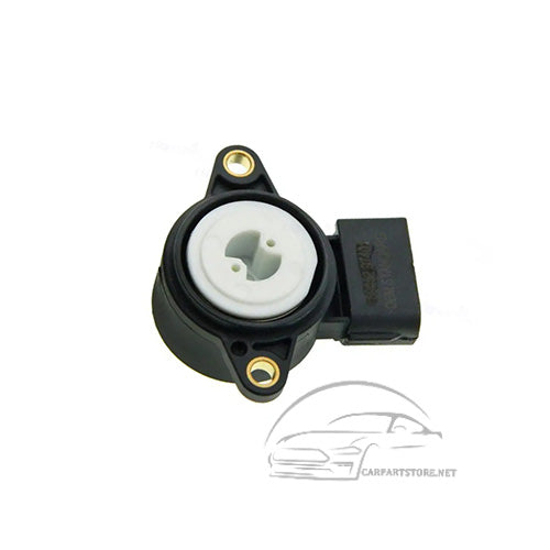 89452-97401 89452-87Z01 8945287Z01 8945297401 Throttle Position Sensor TPS For Toyota Rush Avanza Cami Soluna