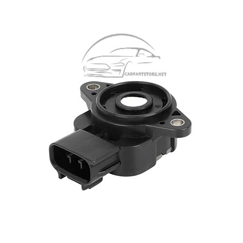 89452-87114 8945287114 THROTTLE POSITION SENSOR TOYOTA CAMI DUET