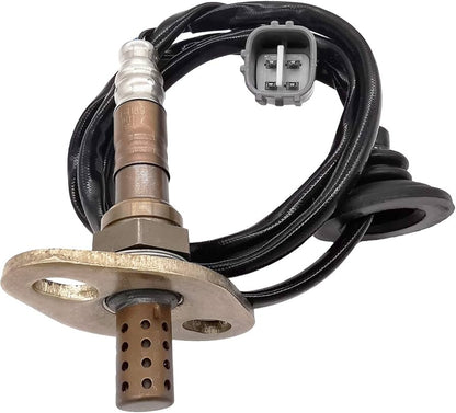 234-4189 25054059 8946509280 8946509260 Exhaust Gas Oxygen Sensor O2 Downstream For Toyota Tacoma