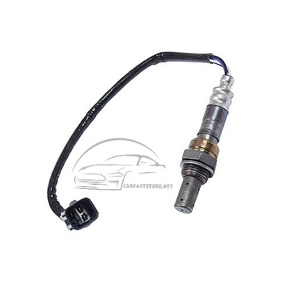 89467-41040 8946741040 AIR FUEL RATIO SENSOR LEXUS ES300 TOYOTA SIENNA AVALON