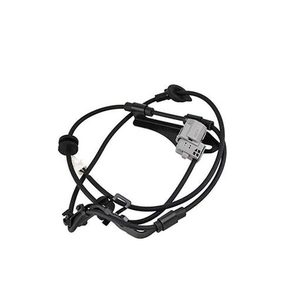 89516-02121 89516-02081 ABS Wheel Speed Sensor New Rear Left for Toyota Corolla