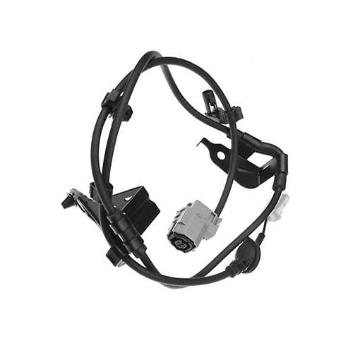 89516-02140 89516-02130 Rear Left Right ABS Wheel Speed Sensor for Toyota Corolla Matrix