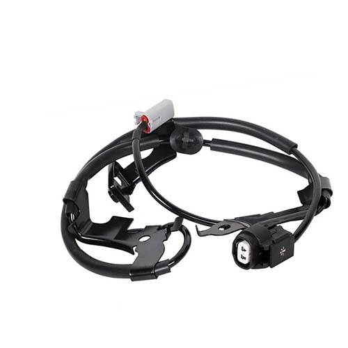 89516-0N010 89516-0N020 Front Left Right ABS Wheel Speed Sensor For Toyota Crown Reiz