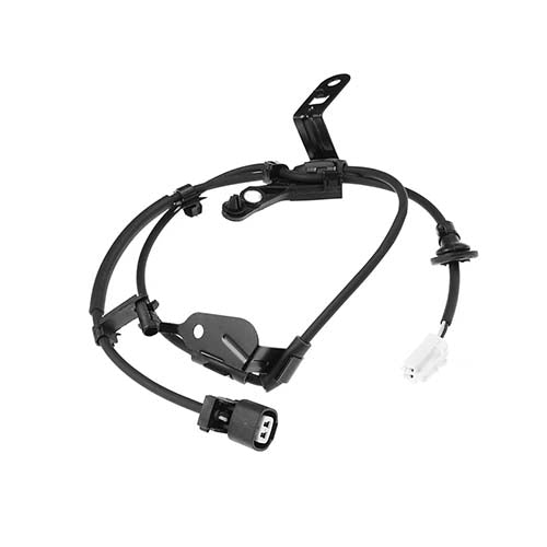 89516-12020 89516-12010 ABS Wheel Speed Sensor Rear Left Right For Toyota Corolla Matrix