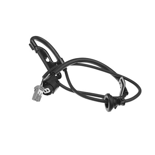 89516-33020 89516-33010 Rear ABS Wheel Speed Sensor for Toyota Camry