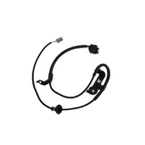 89516-33040 89516-33030 Rear Left Right ABS Speed Sensor For Toyota Camry Lexus ES350