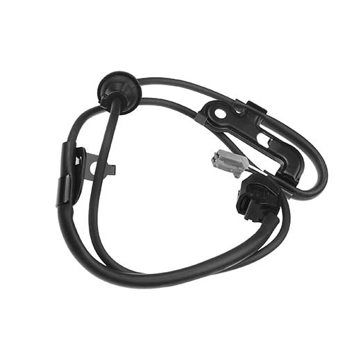 89516-33060 89516-33050 Rear Left right ABS Wheel Speed Sensor for Toyota Camry Avalon Lexus ES350