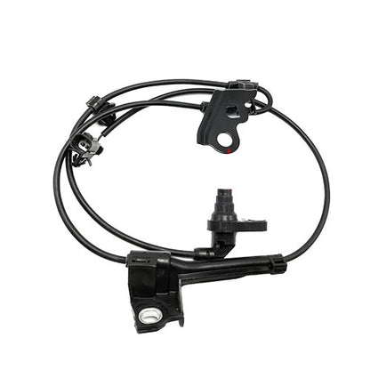 89543-02090 89542-02090 Front Left Right ABS Wheel Speed Sensor Fits For Toyota Corolla Matrix