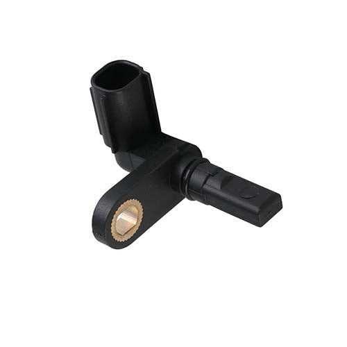 89542-0C020 SS11657 Toyota Sequoia Tundra SENSOR SPEED FRONT FR RR