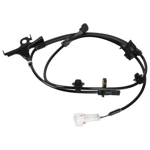 89543-0D050 89542-0D050 Front L R ABS Speed Sensor For TOYOTA Yaris VITZ