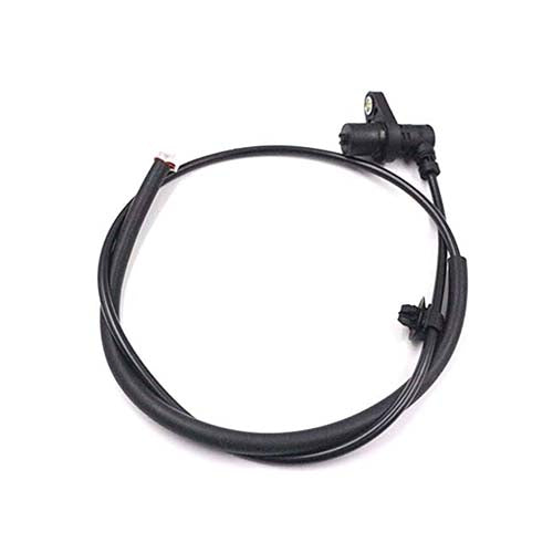 89543-52010 89542-52010 8954352010 ABS Speed Sensor Front Left Right For Toyota Vios Echo