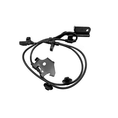 89543-02060 89542-02060 Front Left Right ABS Wheel Speed Sensor for TOYOTA Corolla Auris