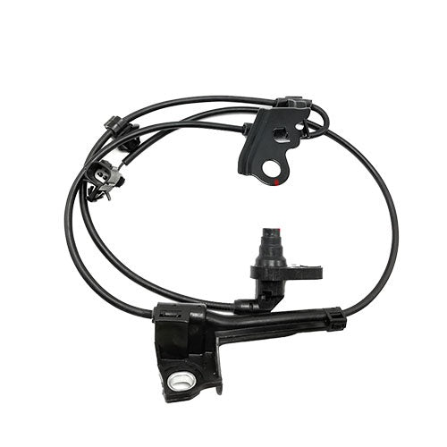 89543-02090 Capteur de vitesse de roue ABS avant gauche pour Toyota Corolla Matrix *** Numéro de pièce # 8954302090