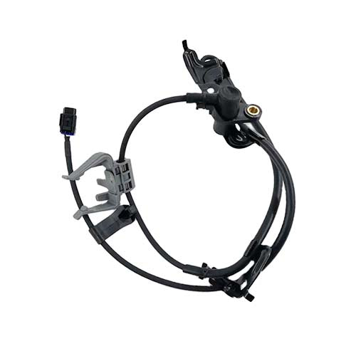 89543-07030 89542-07030 New Front Left Right ABS Speed Sensor for Toyota Avalon Camry