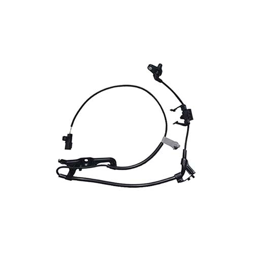 89543-08050 89542-08050 Front Left Right ABS Wheel Speed Sensor for Toyota Sienna