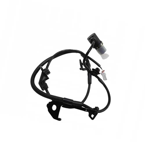 89543-0D010 89542-0D010 Front Left Right ABS Wheel Speed Sensor for Toyota YARIS