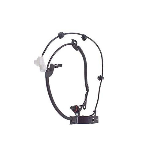 89543-0K050 89542-0K050 Front Left Right ABS Wheel Speed Sensor For TOYOTA HILUX INNOVA