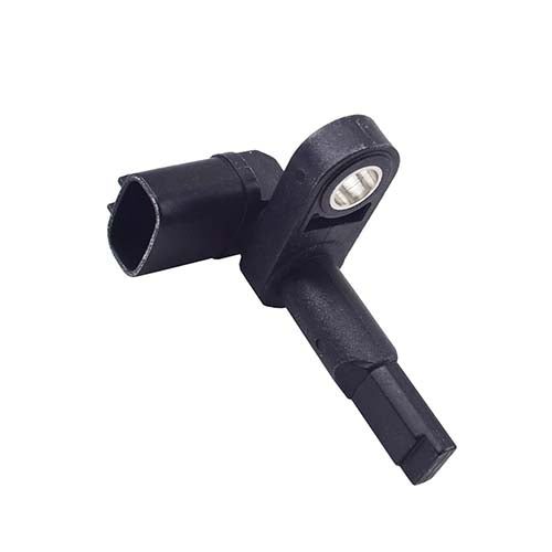 89543-30270 89542-30270 Front Left Right ABS Wheel Speed Sensor For Lexus TOYOTA MARK