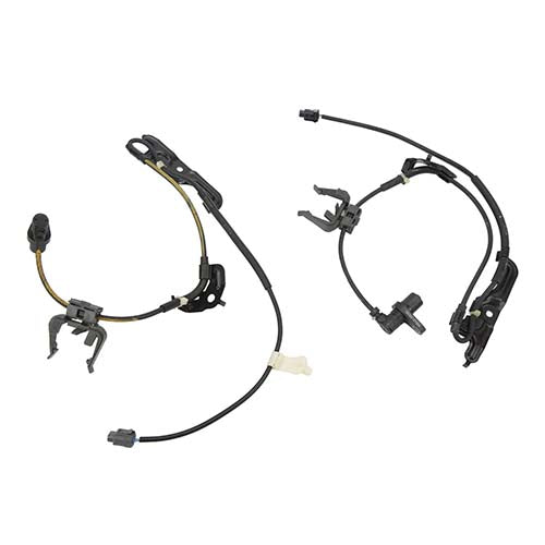 89543‑33070 89542-33070 Front Left Right ABS Wheel Speed Sensor Toyota Avalon Camry