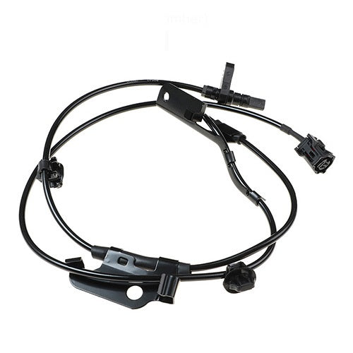 89543-42050 89542-42050 New Front Left Right ABS Wheel Speed Sensor For Toyota RAV4