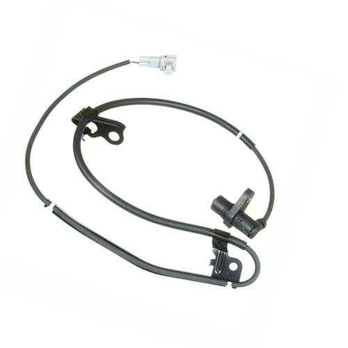 89543-47020 89542-47020 New  Front Left Right ABS Wheel Speed sensor for Toyota Prius