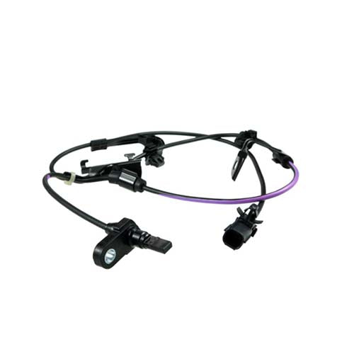 89543-52090 89542-52090 Wheel Speed Sensor ABS Wheel Speed Sensor Front For TOYOTA YARIS