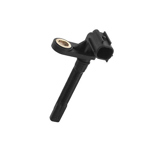 89546-0C030 89545-0C030 ABS Wheel Speed Sensor Rear Left Right fit Toyota Sequoia