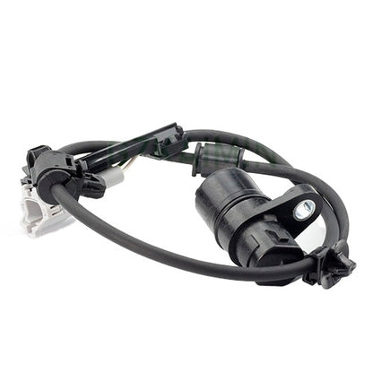 89546-0K020 89545-0K020 Rear LH RH ABS Sensor Wheel Speed Sensor Fits Innova TOYOTA Fortuner