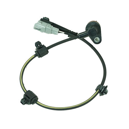 Capteur de vitesse de roue ABS de haute qualité arrière gauche pour Toyota Fortuner 2008-2013 89546-71020 8954671020