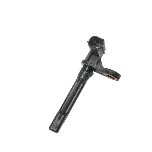 89546-0C030 89545-0C030 ABS Wheel Speed Sensor Rear Left Right fit Toyota Sequoia