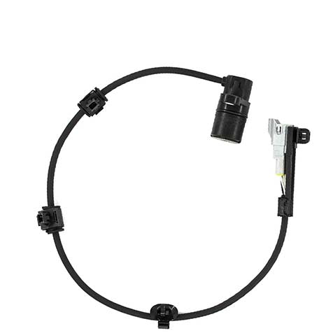 89546-0K050 89545-0K050 Rear ABS Wheel Speed Sensor For TOYOTA Fortuner