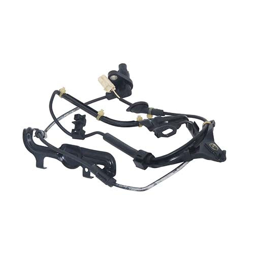 89546-12120 89545-12110 ABS Speed Sensor Rear Left Right for Toyota Matrix