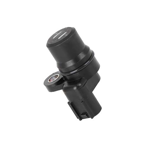 89546-35020 89545-35020 Rear Left Right ABS Wheel Speed Sensor for Toyota HIACE Tacoma