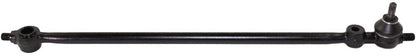 8-97034285-2 8970342852 Center Link  Isuzu Pickup Front