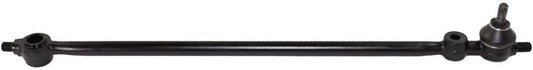 8-97034285-2 8970342852 Center Link  Isuzu Pickup Front