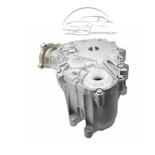 8T4Z-7251-A Power Take Off Transfer Case Assembly 8T4Z7251A 412-00598 AT4Z7251D compatible with Ford Edge Explorer Flex Taurus Lincoln MKT MKS MKX Mercury Sable