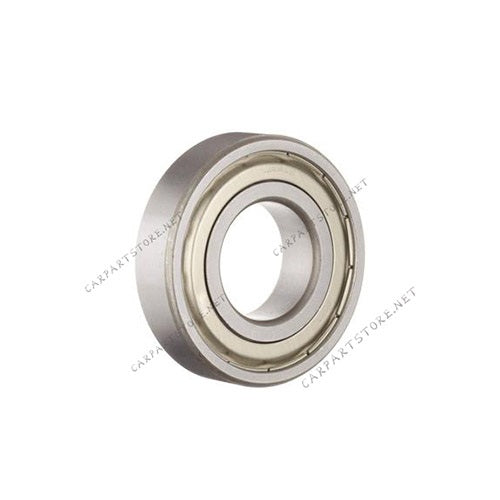 90099-10140 9009910140 Bearing FOR TOYOTA HIACE HILUX CROWN LANDCRUISER STARLET TERCEL PASEO COROLLA