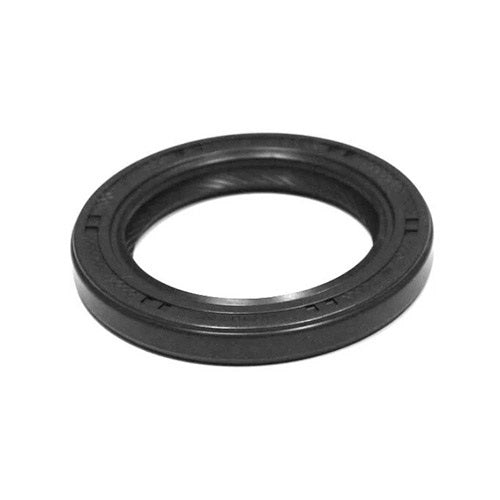 9031138081 90311-38081 oil seal for TOYOTA COROLLA AVENSIS  PICNIC LITEACE TOWNACE