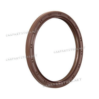 90311-92010 9031192010 crankshaft oil seal FOR TOYOTA CAMRY LEXUS