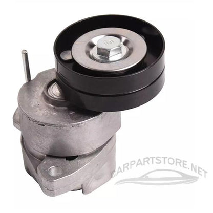 90500229 24412292 96184932 FOR GM Buick Excelle Daewoo Lacetti Opel Tensioner PUlley