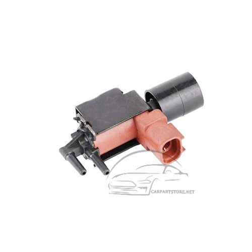 9091012089 90910-12089 New  Solenoid Vacuum Valve For Toyota Land Cruise HIACE