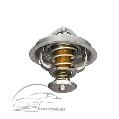 90916-03081 90916-03079 Engine Coolant Thermostat 9091603079 for Toyota  4 RUNNER COROLLA LEXUS IS