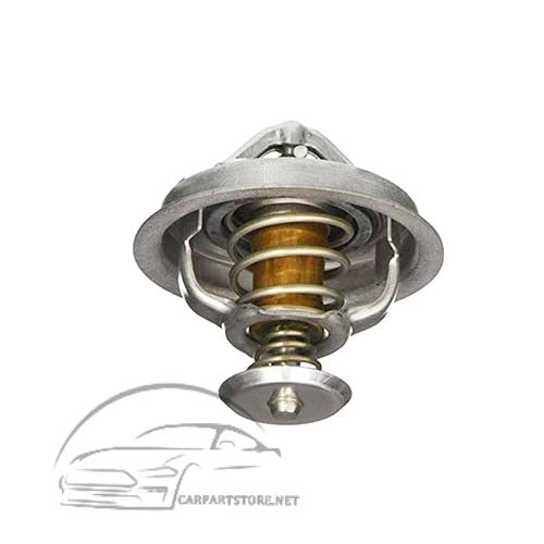 90916-03083 9091603083 Engine Coolant Thermostat 82c For Toyota 4Runner Celica Corolla Pickup