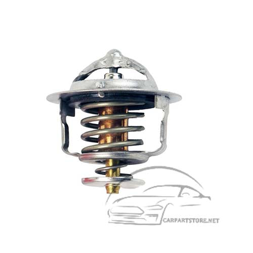 90916-03100 9091603100 Coolant Thermostat for Toyota Land Cruiser GS300 LEXUS LS