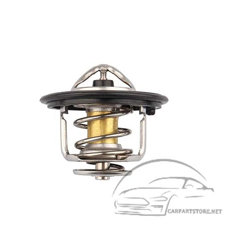 90916-03098 90916-03119 9091603098 9091603119 THERMOSTAT TOYOTA HIACE Hilux
