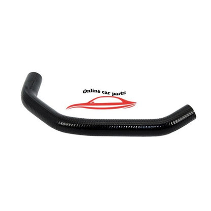 94810645702 Coolant hose for Porsche Cayenne 9PA1