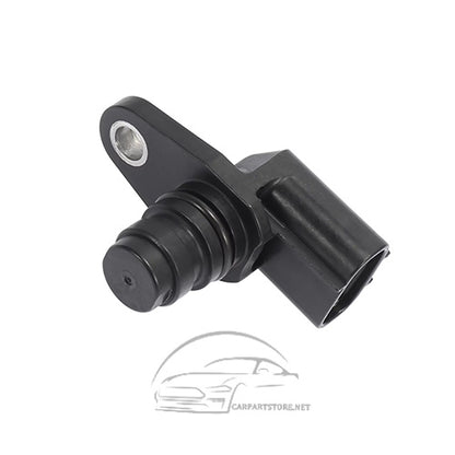 33220-76G30 3322076G30 949979-1410 7601 08C24 Camshaft Position Sensor for Toyota