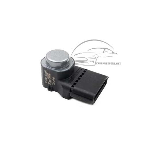 957202P500 957203Z100 95720-2P500 Genuine Ultrasonic Sensor For Hyundai Kia i30 i40 Sorento