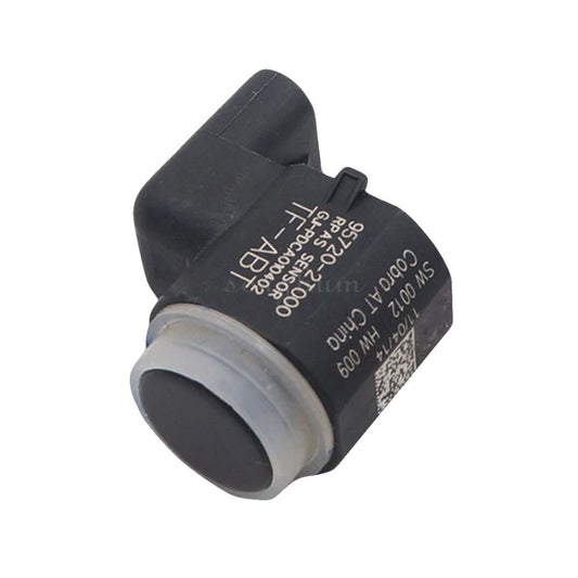 95720-2T000 957202T000 4MS271H7D Park Assist System Parking Sensor Fits for Hyundai I30 Kia Sportage III