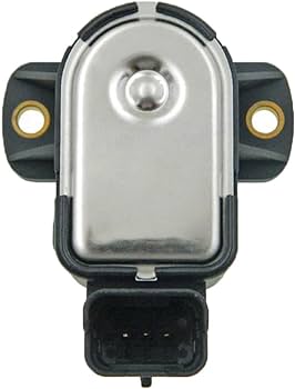 9642473280 Throttle Position Sensor for Citroen C2 C3 C5 Relay Saxo Xsara Picasso for Peugeot 106 206 306 307 Bipper